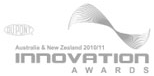 Innovation Awards Product Development