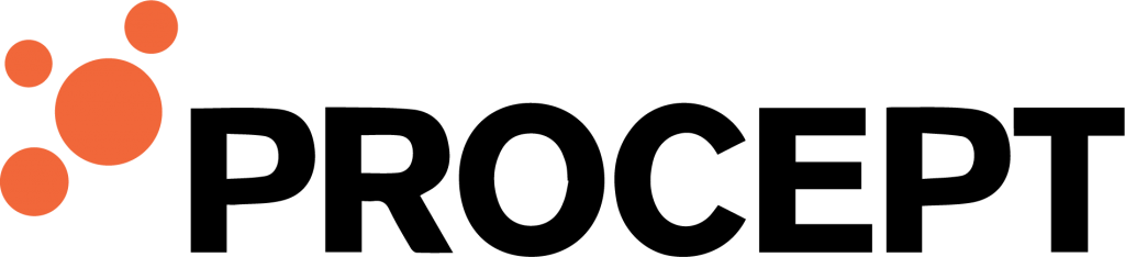 procept logo