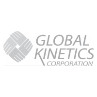 Globel Kinetics Corporation