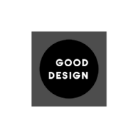 Good-Design-Award Product Development