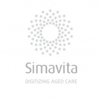 Simavita Aged Care