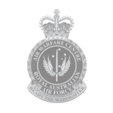 Royal Australian Defence Force logo